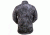 Kryptek Mens Cadog Jacket, Typhon, Extra Small 15CADJT2