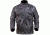 Kryptek Mens Cadog Jacket, Typhon, Extra Small 15CADJT2