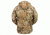 Kryptek Mens Dalibor LL Jacket, Highlander, Extra Small 15DALJH2
