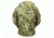 Kryptek Mens Dalibor LL Jacket, Mandrake, Extra Small 15DALJM2
