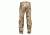 Kryptek Mens Dalibor LL Pants, Highlander, Small 15DALBH3