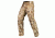Kryptek Mens Dalibor LL Pants, Highlander, Small 15DALBH3