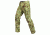Kryptek Mens Dalibor LL Pants, Mandrake, Extra Large 15DALBM6