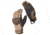 Kryptek Mens Gunfighter Gloves, Tan, Medium 15GNFATN3