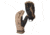 Kryptek Mens Gunslinger Gloves, Tan, Medium 15GNSATN3