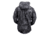 Kryptek Koldo Rain Jacket - Men's, 2XL, Typhonon, 15KOLJT7