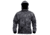 Kryptek Koldo Rain Jacket - Men's, 2XL, Typhonon, 15KOLJT7
