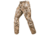 Kryptek Koldo Rain Pants - Men's, Small, Regular Inseam, Highlander, 15KOLBH3
