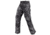 Kryptek Koldo Rain Pants - Men's, Large, Regular Inseam, Typhonon, 15KOLBT5