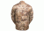 Kryptek Mens Kratos LL Jacket, Highlander, Extra Small 15KRAJH2