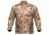 Kryptek Mens Kratos LL Jacket, Highlander, Extra Small 15KRAJH2