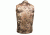 Kryptek Mens Kratos Minus LL Vest, Highlander, Extra Small 15KRAVH2