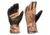 Kryptek Mens Rogue Softshell Gloves, Highlander, Medium 16ROGAH3