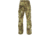 Kryptek Stalker Pants - Men's, Large, Waist 34-36 in, Regular Inseam, Mandrake, 16STABM5