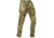 Kryptek Stalker Pants - Men's, Large, Waist 34-36 in, Regular Inseam, Mandrake, 16STABM5