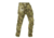 Kryptek Men's Stalker Pants, Mandrake, Medium, 16STABM4