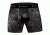 Kryptek Mens Trident Boxers, Typhon, Small 15TRIBT3