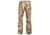 Kryptek Valhalla Pants - Men's, Waist 30 in, Inseam 32 in, Highlander, 15VALBH3032