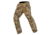 Kryptek Vellus Pants - Men's, 2XL, Regular Inseam, Highlander, 16VELBH7