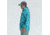 Kryptek Midnight Lump Hoodie - Mens, Glacier, XL/Reg, 22MILUHGL6