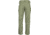 Kryptek Mojave Pants - Mens, Beetle, 34X32, 22MOJBBTL3432
