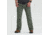 Kryptek Mojave Pants - Mens, Beetle, 34X32, 22MOJBBTL3432