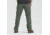 Kryptek Mojave Pants - Mens, Beetle, 34X32, 22MOJBBTL3432