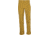 Kryptek Mojave Pants - Mens, Plantain, 38X32, 22MOJBPLT3832