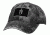 Kryptek Morale Hat, Typhon, One Size 16MORHT