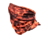Kryptek Neck Gaiter, Inferno, Inferno, OS, NSN N, HRHI