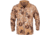 Kryptek Njord Collection Jackets - Mens, Flyway, 3XL, 19NJOJFLY8