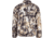 Kryptek Njord Collection Jackets - Mens, Skyfall, Extra Large, 19NJOJSF6