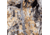Kryptek Njord Collection Jackets - Mens, Skyfall, Extra Large, 19NJOJSF6