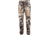 Kryptek Njord Collection Pants - Mens, Skyfall, Extra Large, 19NJOPSF6
