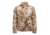 Kryptek Njord Jacket, Highlander, 3XL, 19NJOJH8