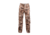 Kryptek Njord Pants- Men's, 2XL, Regular Inseam, Highlander, 19NJOPH7