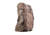 Kryptek Pack Cover, Highlander, L, 19OWPCH5