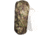 Kryptek Pack Cover, Obskura Transitional, M, 19OWPCTS4