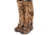Kryptek Petra II Gaiter Lower Leg Covers, Medium, Regular Inseam, Highlander, 22PETAH4