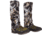 Kryptek Petra II Gaiter Lower Leg Covers, Small, Regular Inseam, Skyfall, 22PETASF3