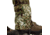 Kryptek Petra II Gaiter Lower Leg Covers, Small, Regular Inseam, Transitional, 22PETATS3