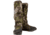 Kryptek Petra II Gaiter Lower Leg Covers - Mens, Altitude, XL, 22PETAA6