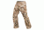 Kryptek Posedion II Mens Rain Pant, Highlander, XLL 17POSBH6L