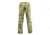 Kryptek Posedion II Mens Rain Pant, Mandrake, Extra Large 17POSBM6