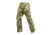 Kryptek Posedion II Mens Rain Pant, Mandrake, Extra Large 17POSBM6
