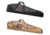 Kryptek Premium Scoped Rifle Case