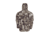 Kryptek Rain Gear Collection Koldo Rain Jacket - Mens, Transitional, Medium, 15KOLJTS4
