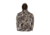 Kryptek Rain Gear Collection Koldo Rain Jacket - Mens, Transitional, Medium, 15KOLJTS4