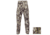 Kryptek Rain Gear Collection Koldo Rain Pant - Mens, Transitional, Medium, 15KOLBTS4