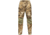 Kryptek Sentinel Pant - Mens, Highlander, XL/Reg, 21SNTBH6